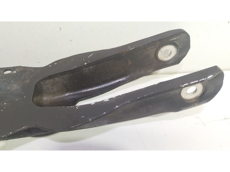 Recambio de brazo suspension inferior trasero izquierdo para jeep liberty referencia OEM IAM JEEP CHEROKEE (KJ) 2.5 CRD Básico 2