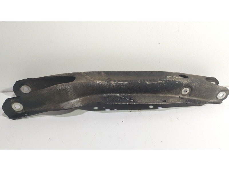 Recambio de brazo suspension inferior trasero izquierdo para jeep liberty referencia OEM IAM JEEP CHEROKEE (KJ) 2.5 CRD Básico 2