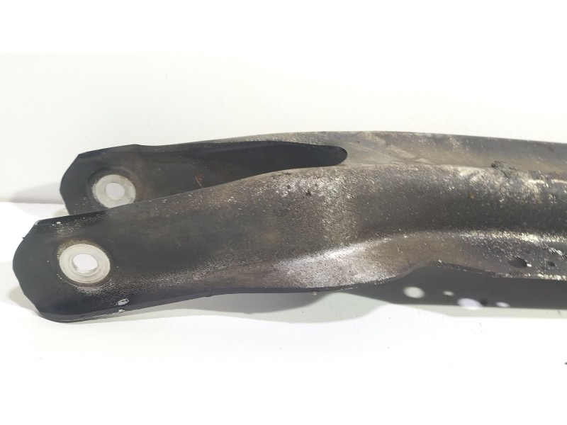 Recambio de brazo suspension inferior trasero izquierdo para jeep liberty referencia OEM IAM JEEP CHEROKEE (KJ) 2.5 CRD Básico 2