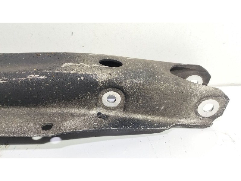 Recambio de brazo suspension inferior trasero izquierdo para jeep liberty referencia OEM IAM JEEP CHEROKEE (KJ) 2.5 CRD Básico 2