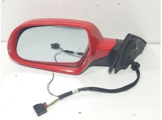 Recambio de retrovisor izquierdo para audi a5 (8t3) 2.0 tdi referencia OEM IAM A5 (8T3) 2.0 TDI 2008 - 2012 1968.0 170CV 3  