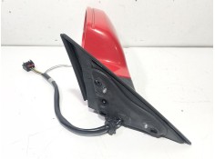 Recambio de retrovisor izquierdo para audi a5 (8t3) 2.0 tdi referencia OEM IAM A5 (8T3) 2.0 TDI 2008 - 2012 1968.0 170CV 3   2