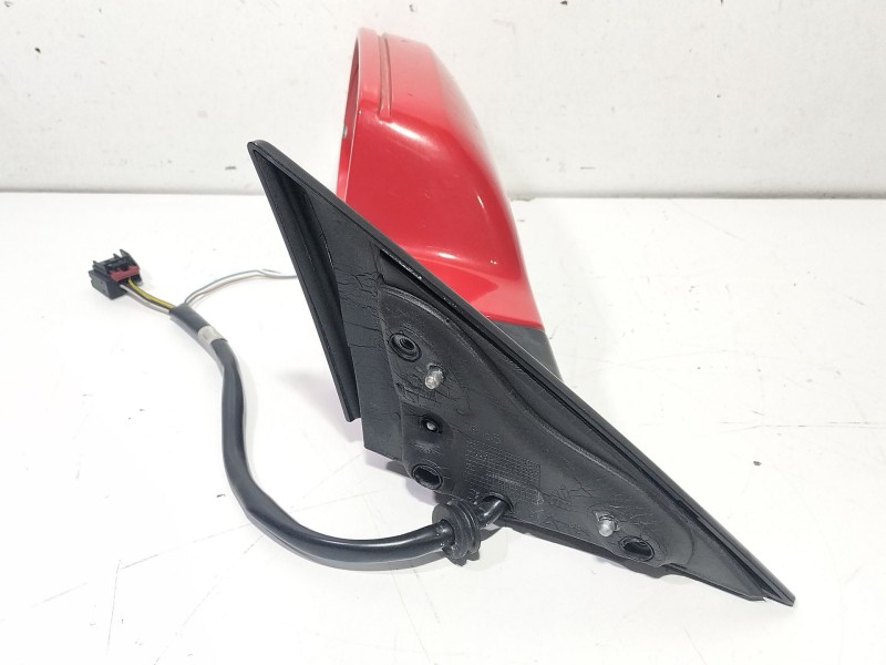 Recambio de retrovisor izquierdo para audi a5 (8t3) 2.0 tdi referencia OEM IAM A5 (8T3) 2.0 TDI 2008 - 2012 1968.0 170CV 3  
