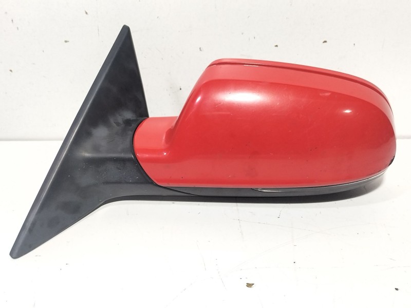 Recambio de retrovisor izquierdo para audi a5 (8t3) 2.0 tdi referencia OEM IAM A5 (8T3) 2.0 TDI 2008 - 2012 1968.0 170CV 3  
