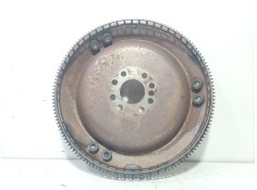 Recambio de volante motor para chrysler 300c (lx, le) 3.0 crd referencia OEM IAM 6420005213   2