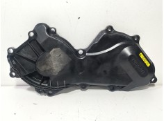 Recambio de tapa distribucion para nissan cabstar 09.06 2.5 diesel referencia OEM IAM 4151U100  
