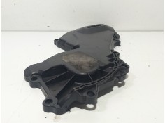 Recambio de tapa distribucion para nissan cabstar 09.06 2.5 diesel referencia OEM IAM 4151U100   2
