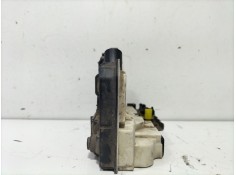 Recambio de cerradura puerta trasera derecha para seat ibiza iv (6j5, 6p1) 1.6 tdi referencia OEM IAM 6J0839016A  