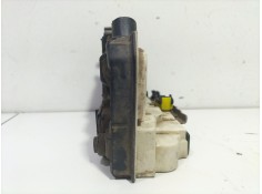 Recambio de cerradura puerta trasera derecha para seat ibiza iv (6j5, 6p1) 1.6 tdi referencia OEM IAM 6J0839016A   2