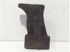 Recambio de soporte motor para mercedes-benz clase m (w164) ml 280 cdi 4-matic (164.120) referencia OEM IAM A6420960345   2