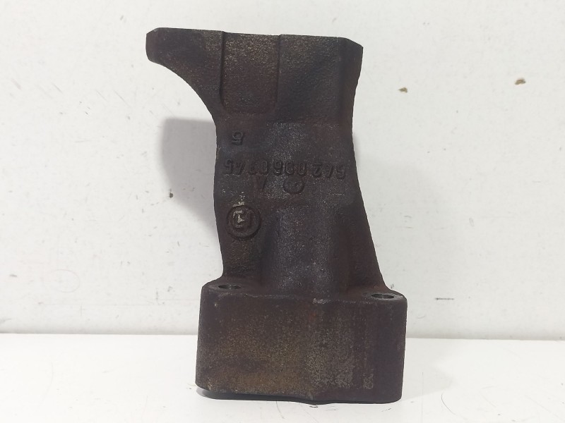 Recambio de soporte motor para mercedes-benz clase m (w164) ml 280 cdi 4-matic (164.120) referencia OEM IAM A6420960345  