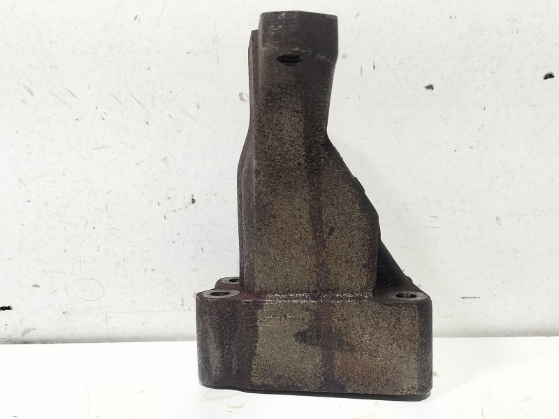 Recambio de soporte motor para mercedes-benz clase m (w164) ml 280 cdi 4-matic (164.120) referencia OEM IAM A6420960345  