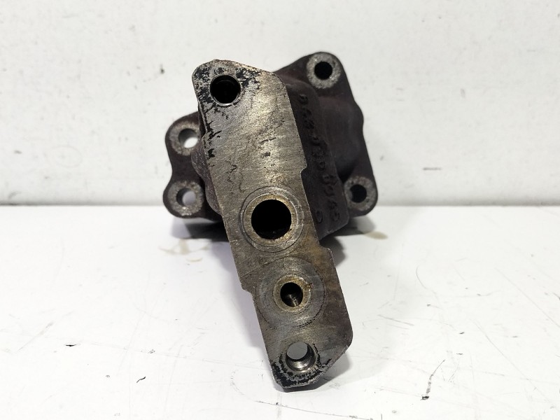 Recambio de soporte motor para mercedes-benz clase m (w164) ml 280 cdi 4-matic (164.120) referencia OEM IAM A6420960345  