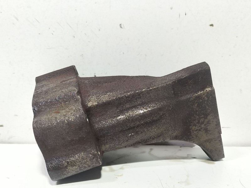 Recambio de soporte motor para mercedes-benz clase m (w164) ml 280 cdi 4-matic (164.120) referencia OEM IAM A6420960345  