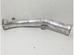 Recambio de tubo para mercedes-benz clase m (w164) ml 280 cdi 4-matic (164.120) referencia OEM IAM A6420980707  