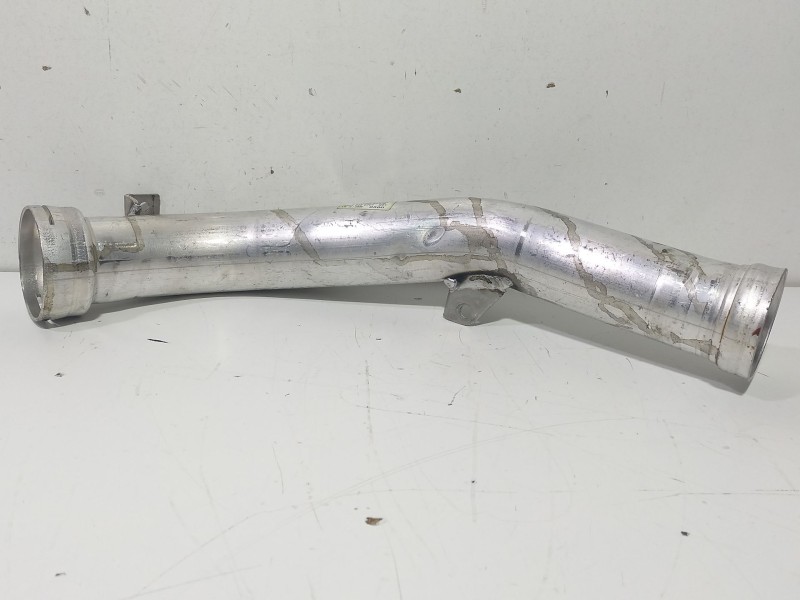 Recambio de tubo para mercedes-benz clase m (w164) ml 280 cdi 4-matic (164.120) referencia OEM IAM A6420980707  