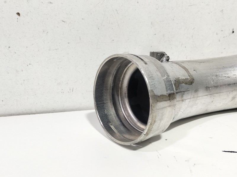 Recambio de tubo para mercedes-benz clase m (w164) ml 280 cdi 4-matic (164.120) referencia OEM IAM A6420980707  