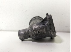 Recambio de tubo para mercedes-benz clase m (w164) 3.0 cdi cat referencia OEM IAM A6422000056   2