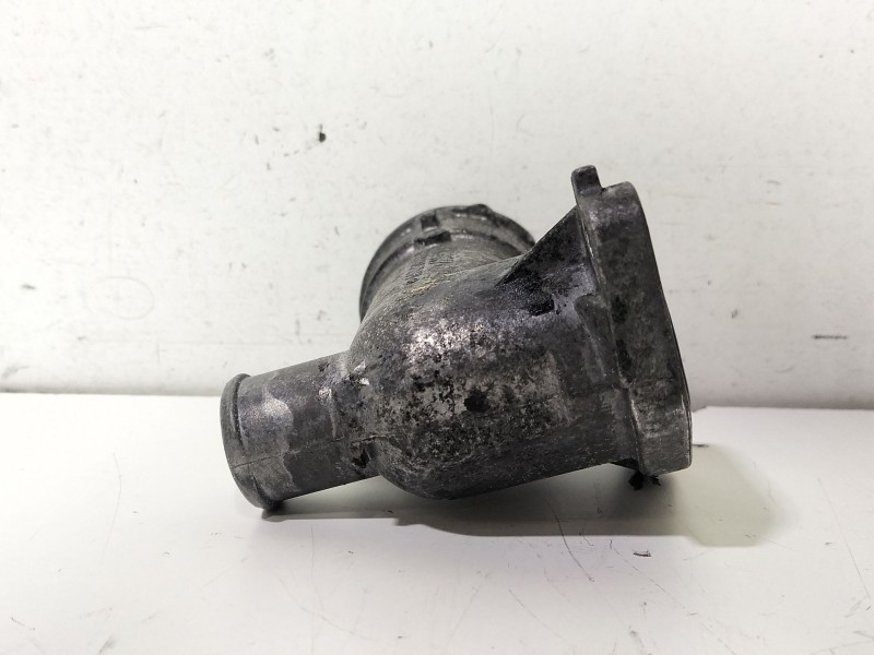 Recambio de tubo para mercedes-benz clase m (w164) 3.0 cdi cat referencia OEM IAM A6422000056  