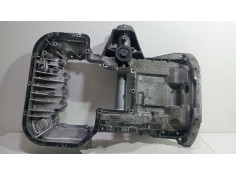 Recambio de carter para mercedes-benz clase r (w251) 3.0 cdi cat referencia OEM IAM 6420140502  