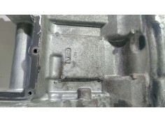 Recambio de carter para mercedes-benz clase r (w251) 3.0 cdi cat referencia OEM IAM 6420140502   2