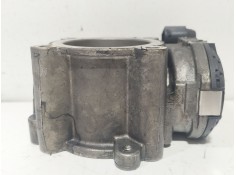 Recambio de caja mariposa para mercedes-benz clase r (w251, v251) r 280 cdi 4-matic (251.020) referencia OEM IAM A6420900270   2