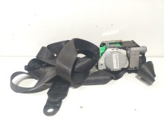 Recambio de cinturon seguridad delantero derecho para audi a5 (8t3) 2.0 tdi referencia OEM IAM 8t0857705  