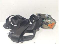Recambio de cinturon seguridad delantero izquierdo para audi a5 (8t3) 2.0 tdi referencia OEM IAM 8t0857705  
