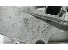 Recambio de soporte alternador para volkswagen passat b6 variant (3c5) 2.0 tdi referencia OEM IAM 03G903143   2