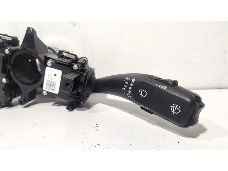 Recambio de mando multifuncion para audi a5 coupe (8t) 2.0 tdi quattro referencia OEM IAM 8r0953502D  