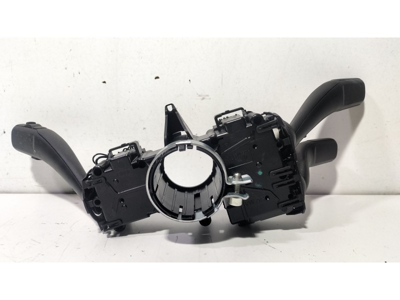 Recambio de mando multifuncion para audi a5 coupe (8t) 2.0 tdi quattro referencia OEM IAM 8r0953502D  