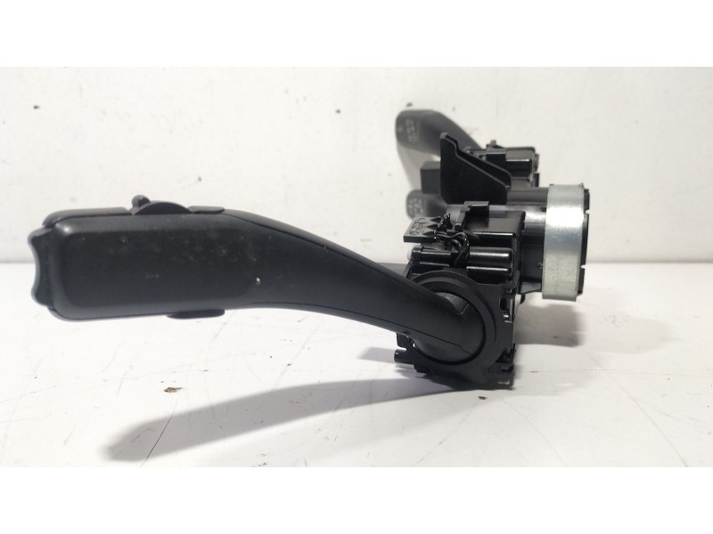 Recambio de mando multifuncion para audi a5 coupe (8t) 2.0 tdi quattro referencia OEM IAM 8r0953502D  