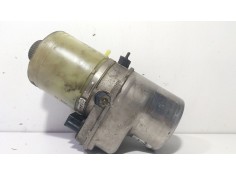 Recambio de bomba direccion para seat ibiza iii (6l1) 1.4 tdi referencia OEM IAM 6Q0423156AB  