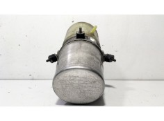 Recambio de bomba direccion para seat ibiza iii (6l1) 1.4 tdi referencia OEM IAM 6Q0423156AB   2