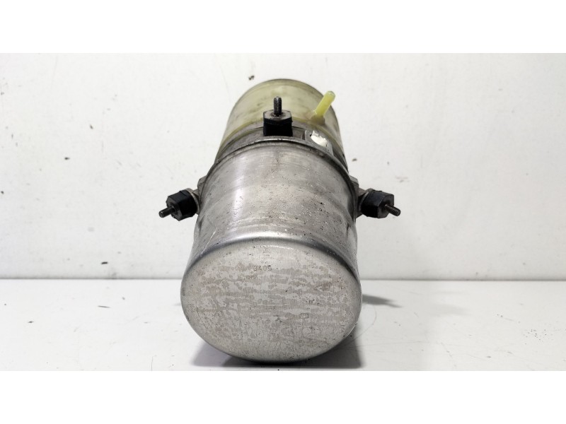 Recambio de bomba direccion para seat ibiza iii (6l1) 1.4 tdi referencia OEM IAM 6Q0423156AB  