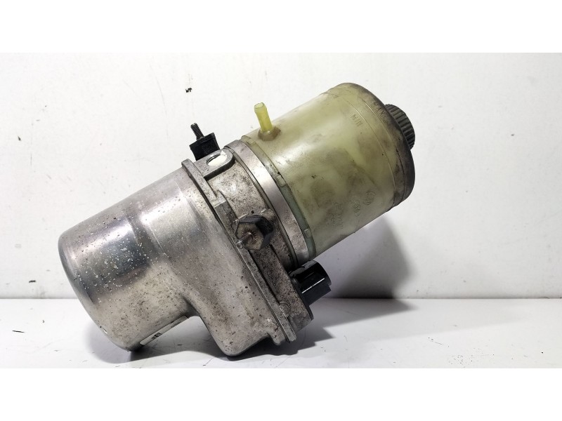 Recambio de bomba direccion para seat ibiza iii (6l1) 1.4 tdi referencia OEM IAM 6Q0423156AB  