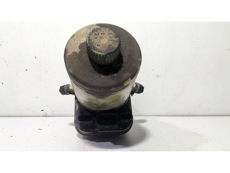 Recambio de bomba direccion para seat ibiza iii (6l1) 1.4 tdi referencia OEM IAM 6Q0423156AB  