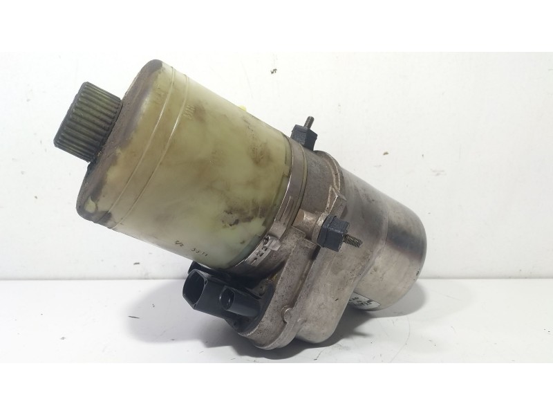 Recambio de bomba direccion para seat ibiza iii (6l1) 1.4 tdi referencia OEM IAM 6Q0423156AB  