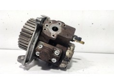 Recambio de bomba inyeccion para peugeot partner (s2) 1.6 16v hdi referencia OEM IAM 0445010102   2