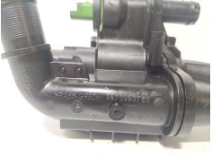 Recambio de termostato para citroën c4 aircross 1.6 hdi 115 referencia OEM IAM 9670253780   2