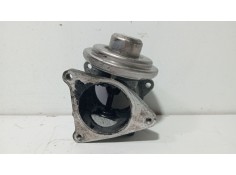 Recambio de valvula egr para seat leon (1p1) 2.0 tdi referencia OEM IAM 038129637D  
