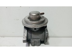 Recambio de valvula egr para seat leon (1p1) 2.0 tdi referencia OEM IAM 038129637D   2