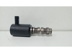 Recambio de sensor para mercedes-benz clase c (w204) berlina c 220 cdi blueefficiency (204.002) referencia OEM IAM A6541800415  