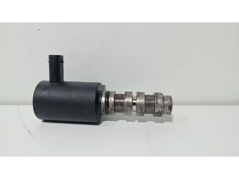 Recambio de sensor para mercedes-benz clase c (w204) berlina c 220 cdi blueefficiency (204.002) referencia OEM IAM A6541800415  