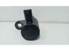 Recambio de sensor para mercedes-benz clase c (w204) berlina c 220 cdi blueefficiency (204.002) referencia OEM IAM A6541800415   2