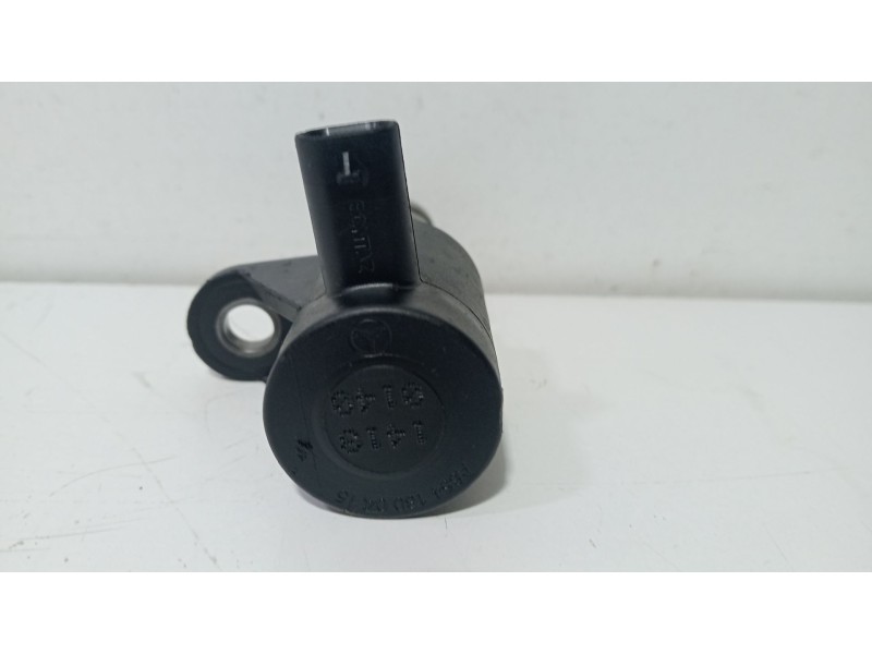 Recambio de sensor para mercedes-benz clase c (w204) berlina c 220 cdi blueefficiency (204.002) referencia OEM IAM A6541800415  