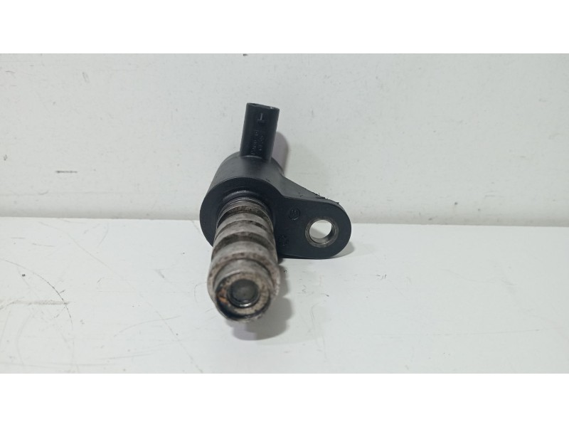 Recambio de sensor para mercedes-benz clase c (w204) berlina c 220 cdi blueefficiency (204.002) referencia OEM IAM A6541800415  