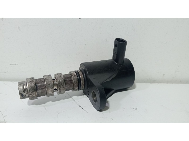 Recambio de sensor para mercedes-benz clase c (w204) berlina c 220 cdi blueefficiency (204.002) referencia OEM IAM A6541800415  