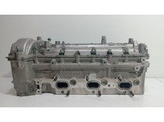 Recambio de culata para mercedes-benz clase r (w251) 3.0 cdi cat referencia OEM IAM R6420163901  