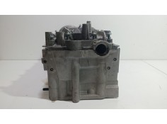 Recambio de culata para mercedes-benz clase r (w251) 3.0 cdi cat referencia OEM IAM R6420163901   2